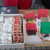 20171126_151929  kopie_resize